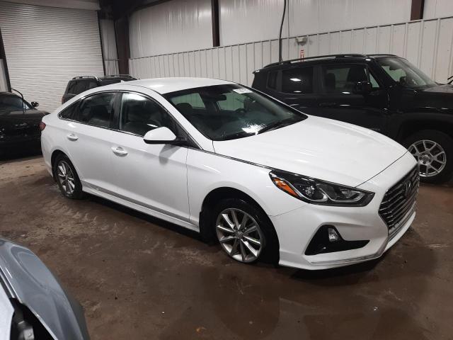 Photo 3 VIN: 5NPE24AF3KH811436 - HYUNDAI SONATA SE 