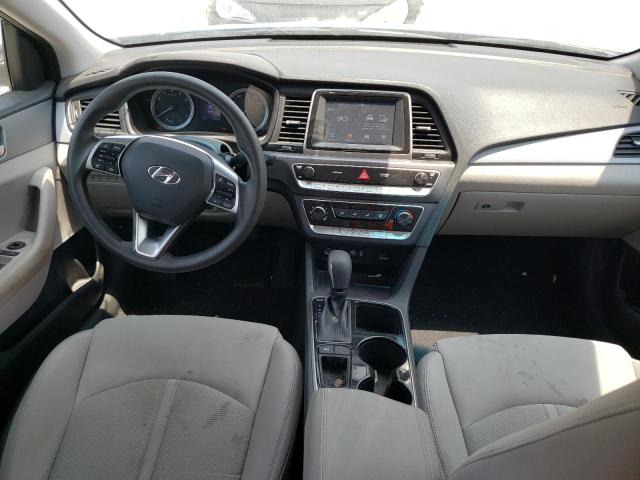 Photo 7 VIN: 5NPE24AF3KH819195 - HYUNDAI SONATA SE 