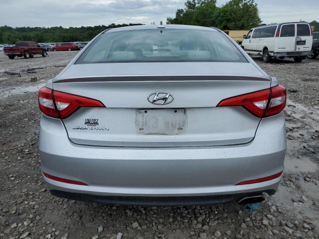 Photo 5 VIN: 5NPE24AF4FH011315 - HYUNDAI SONATA 