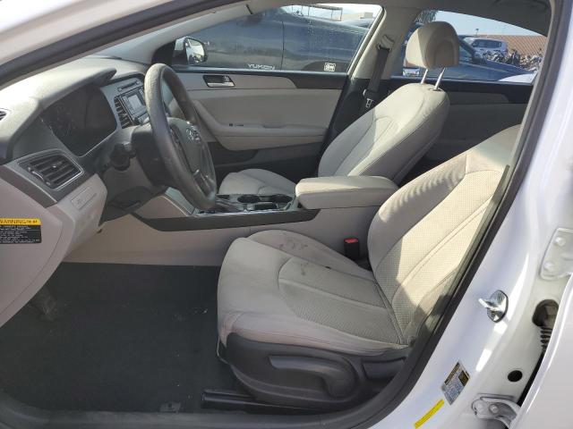 Photo 6 VIN: 5NPE24AF4FH065309 - HYUNDAI SONATA 