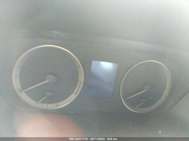 Photo 6 VIN: 5NPE24AF4FH169427 - HYUNDAI SONATA 