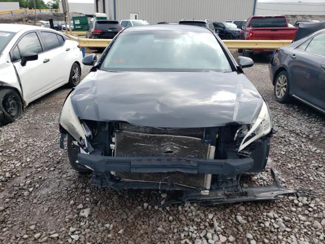 Photo 4 VIN: 5NPE24AF4GH411053 - HYUNDAI SONATA SE 