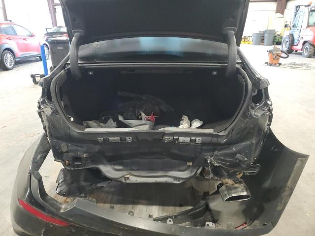 Photo 5 VIN: 5NPE24AF4HH511719 - HYUNDAI SONATA SE 