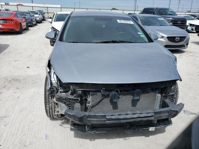 Photo 4 VIN: 5NPE24AF4HH561049 - HYUNDAI SONATA 