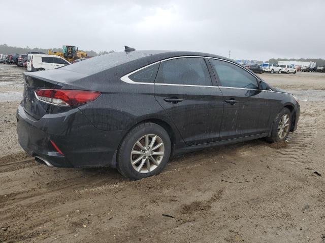 Photo 2 VIN: 5NPE24AF4JH611003 - HYUNDAI SONATA 