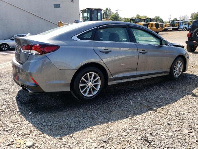 Photo 2 VIN: 5NPE24AF4JH621823 - HYUNDAI SONATA SE 