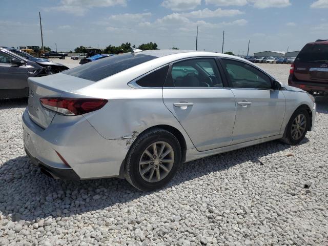 Photo 2 VIN: 5NPE24AF4JH708976 - HYUNDAI SONATA SE 