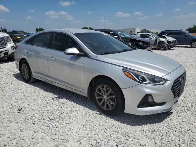 Photo 3 VIN: 5NPE24AF4JH708976 - HYUNDAI SONATA SE 