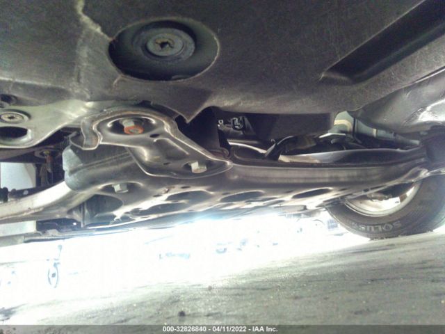 Photo 5 VIN: 5NPE24AF4KH755233 - HYUNDAI SONATA 