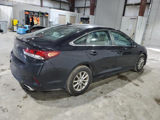 Photo 2 VIN: 5NPE24AF4KH811610 - HYUNDAI SONATA 