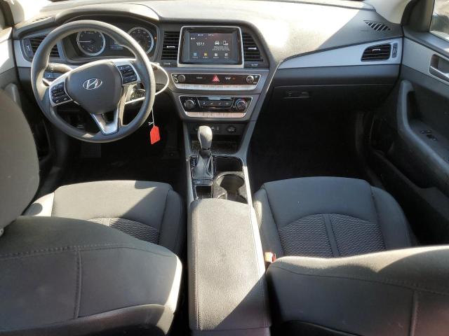 Photo 7 VIN: 5NPE24AF4KH817794 - HYUNDAI SONATA SE 