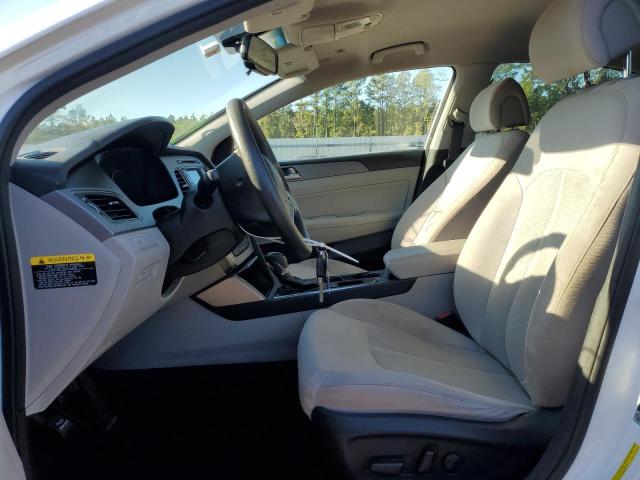 Photo 6 VIN: 5NPE24AF5FH002543 - HYUNDAI SONATA 