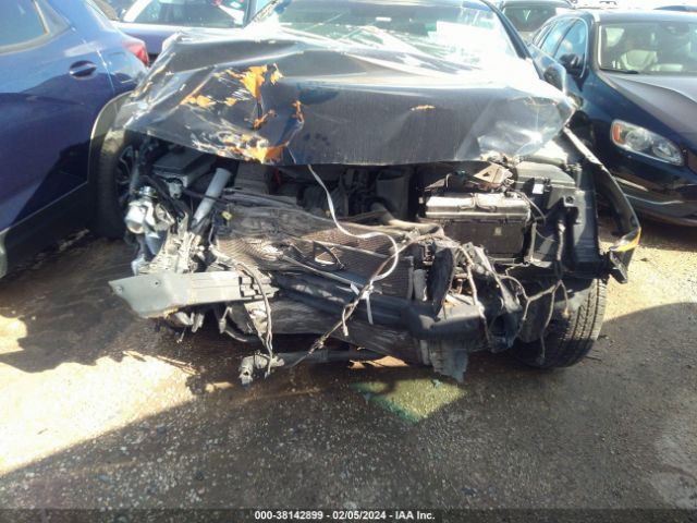 Photo 5 VIN: 5NPE24AF5FH003370 - HYUNDAI SONATA 