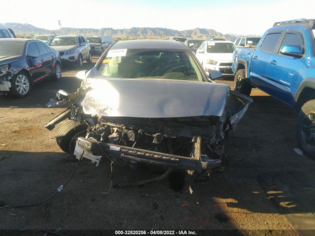 Photo 5 VIN: 5NPE24AF5FH032898 - HYUNDAI SONATA 