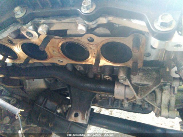 Photo 5 VIN: 5NPE24AF5FH038457 - HYUNDAI SONATA 