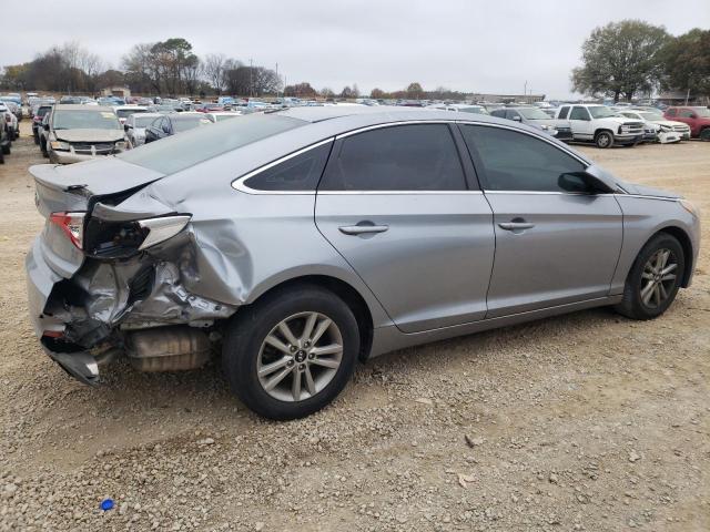 Photo 2 VIN: 5NPE24AF5FH066954 - HYUNDAI SONATA 