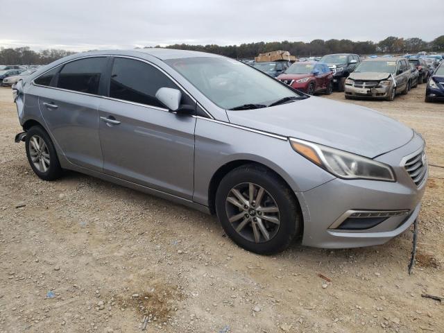 Photo 3 VIN: 5NPE24AF5FH066954 - HYUNDAI SONATA 