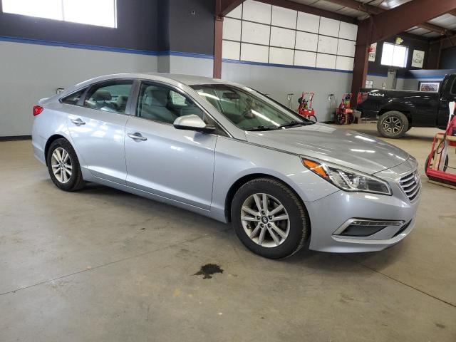 Photo 3 VIN: 5NPE24AF5FH136954 - HYUNDAI SONATA 