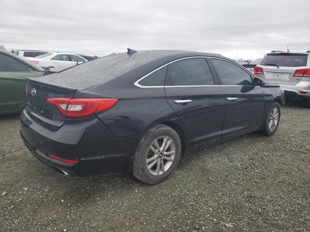 Photo 2 VIN: 5NPE24AF5FH190772 - HYUNDAI SONATA 