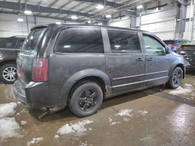 Photo 2 VIN: 5NPE24AF5FH205626 - DODGE CARAVAN 