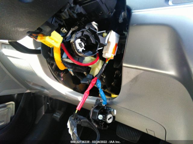 Photo 5 VIN: 5NPE24AF5FH231479 - HYUNDAI SONATA 