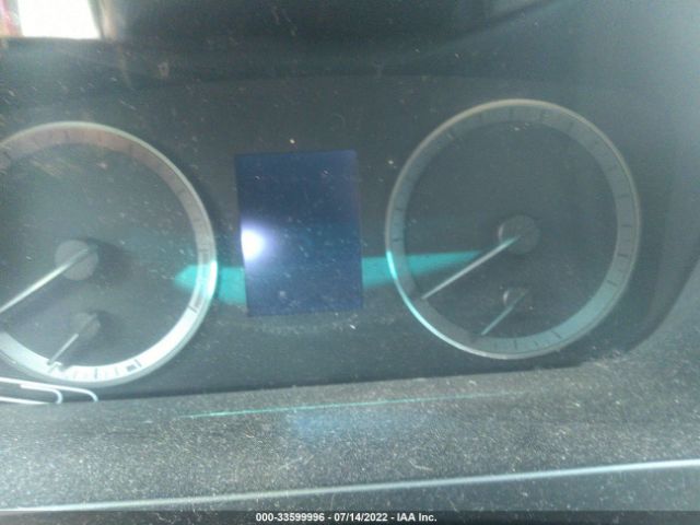 Photo 6 VIN: 5NPE24AF5GH323970 - HYUNDAI SONATA 