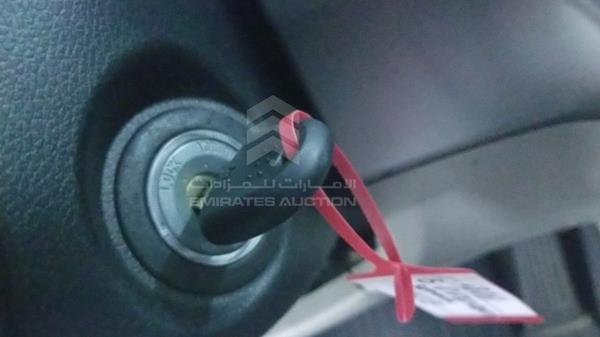 Photo 3 VIN: 5NPE24AF5GH348061 - HYUNDAI SONATA 