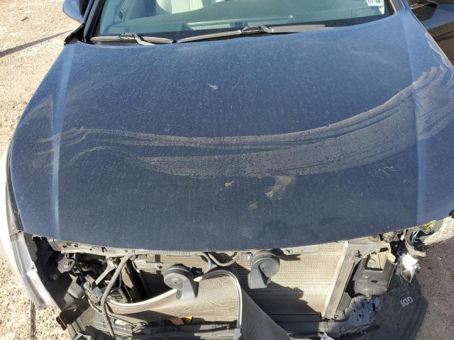 Photo 10 VIN: 5NPE24AF5GH393940 - HYUNDAI SONATA 