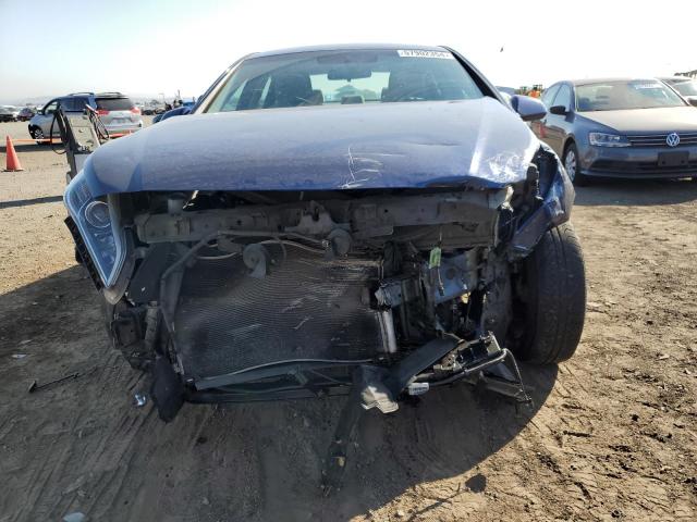 Photo 4 VIN: 5NPE24AF5HH459713 - HYUNDAI SONATA 