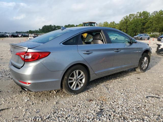 Photo 2 VIN: 5NPE24AF5HH558130 - HYUNDAI SONATA 