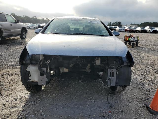 Photo 4 VIN: 5NPE24AF5HH558130 - HYUNDAI SONATA 