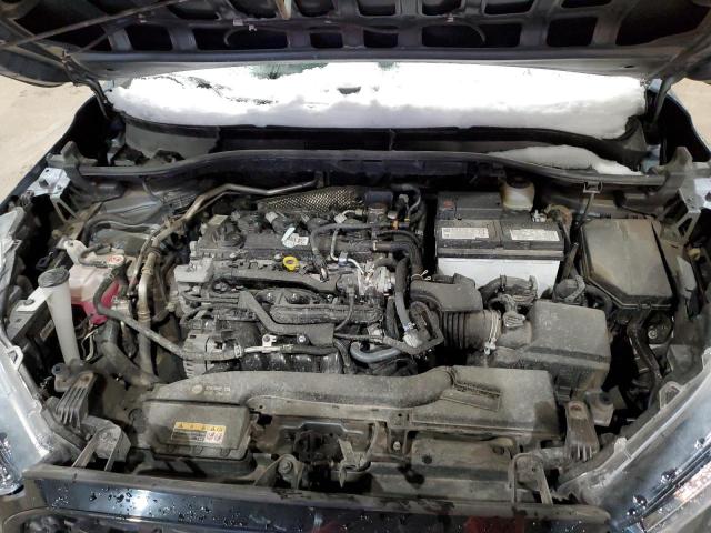 Photo 10 VIN: 5NPE24AF5HH569967 - TOYOTA COROLLA CR 