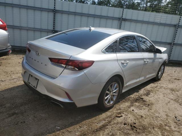 Photo 2 VIN: 5NPE24AF5JH620275 - HYUNDAI SONATA SE 