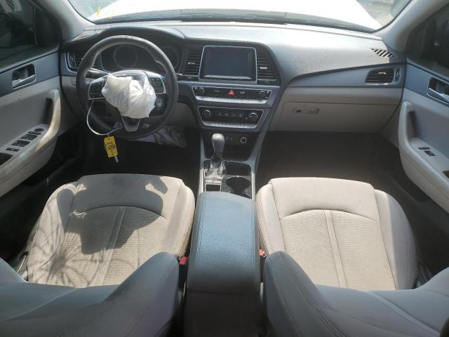 Photo 7 VIN: 5NPE24AF5JH620275 - HYUNDAI SONATA SE 