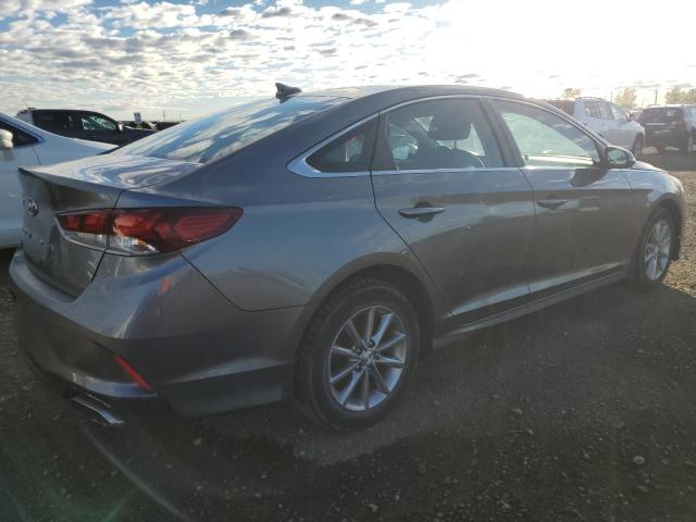 Photo 2 VIN: 5NPE24AF5JH672053 - HYUNDAI SONATA SE 