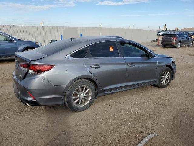 Photo 2 VIN: 5NPE24AF5JH692884 - HYUNDAI SONATA SE 