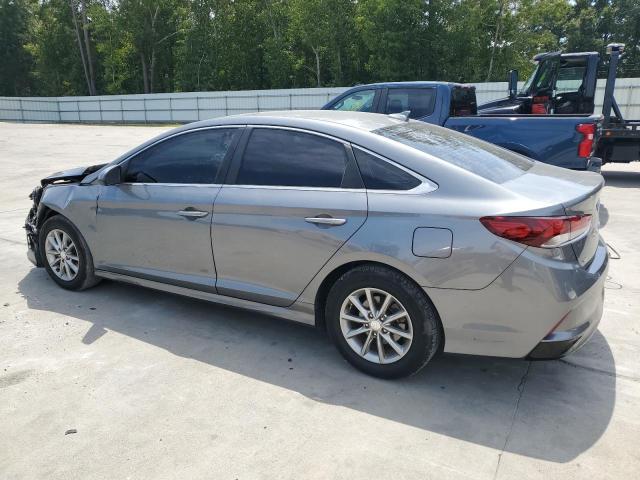 Photo 1 VIN: 5NPE24AF5KH762059 - HYUNDAI SONATA SE 