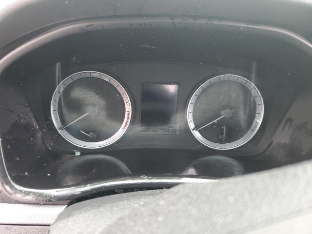 Photo 8 VIN: 5NPE24AF5KH784174 - HYUNDAI SONATA SE 