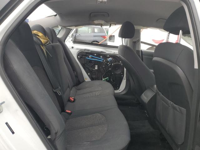 Photo 9 VIN: 5NPE24AF5KH784174 - HYUNDAI SONATA SE 