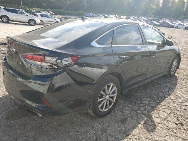 Photo 2 VIN: 5NPE24AF5KH797684 - HYUNDAI SONATA 