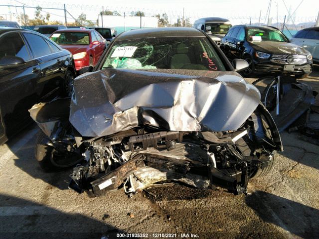 Photo 5 VIN: 5NPE24AF5KH806030 - HYUNDAI SONATA 