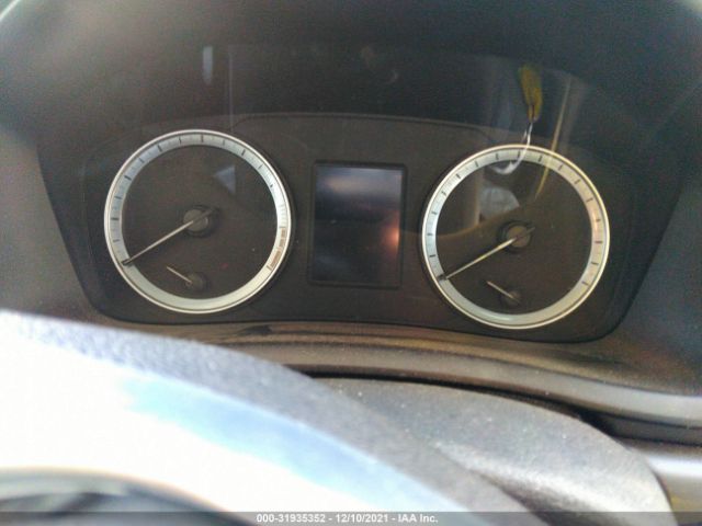 Photo 6 VIN: 5NPE24AF5KH806030 - HYUNDAI SONATA 