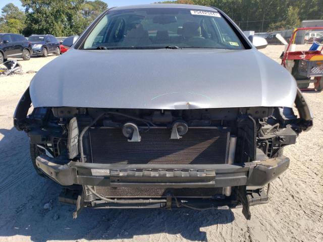 Photo 4 VIN: 5NPE24AF6FH003510 - HYUNDAI SONATA SE 