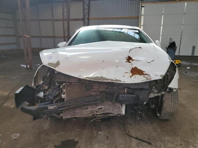 Photo 4 VIN: 5NPE24AF6FH050634 - HYUNDAI SONATA 