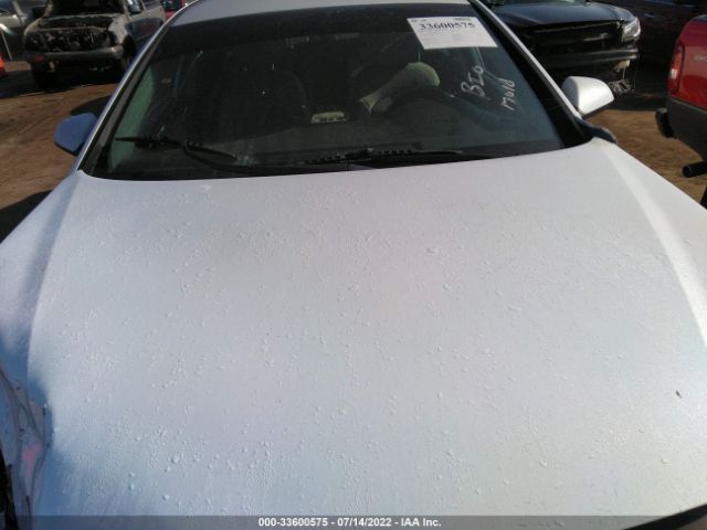 Photo 9 VIN: 5NPE24AF6FH131634 - HYUNDAI SONATA 