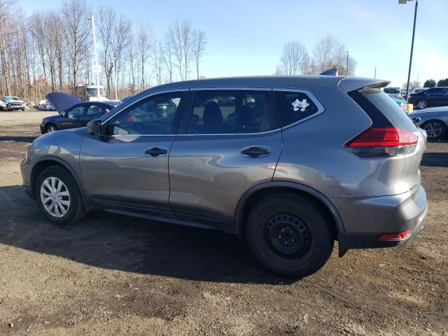 Photo 1 VIN: 5NPE24AF6FH143041 - NISSAN ROGUE 