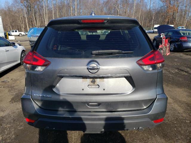 Photo 5 VIN: 5NPE24AF6FH143041 - NISSAN ROGUE 