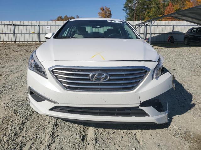 Photo 4 VIN: 5NPE24AF6FH194958 - HYUNDAI SONATA SE 