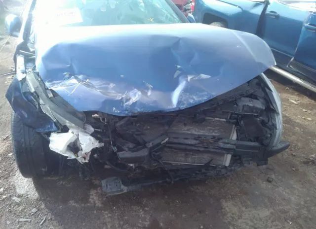 Photo 5 VIN: 5NPE24AF6FH230034 - HYUNDAI SONATA 