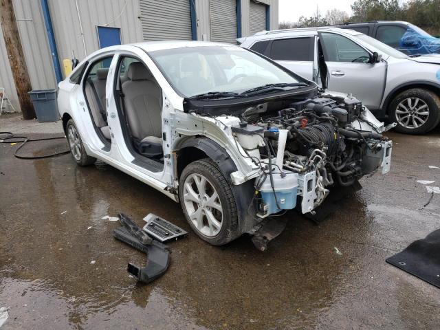 Photo 3 VIN: 5NPE24AF6GH265805 - HYUNDAI SONATA SE 